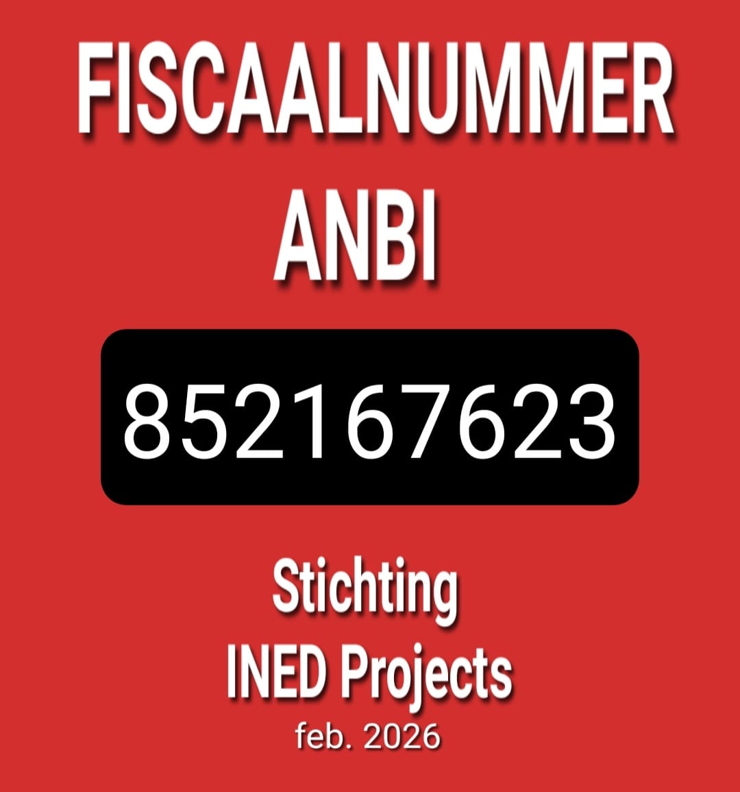 AnbiInedprojects